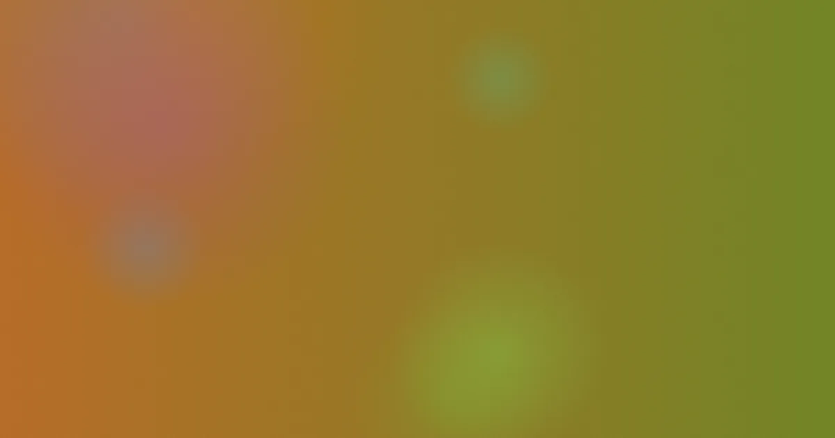 死侍与金刚狼攻略问答